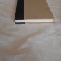 Family First Step-by-Step Plan for Creating a Phenomenal Family by Phillip C. McGraw (2004/R31b3) HC