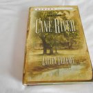 Cane River by Lalita Tademy (2001) (R31b3) Oprah Book Club, Warner Books HC Cane River by Lalita Tademy (2001) (R31b3) Oprah Book Club, Warner Books HC