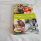 The Best Life Diet by Bob Greene (2006) (R71a7) Simon & Schuster HC