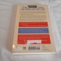 Getting to 50/50 How Working Parents Can Have It All by Sharon Meers, Joanna Strober (2013/R31b3) PB