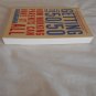 Getting to 50/50 How Working Parents Can Have It All by Sharon Meers, Joanna Strober (2013/R31b3) PB