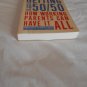 Getting to 50/50 How Working Parents Can Have It All by Sharon Meers, Joanna Strober (2013/R31b3) PB