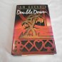 Double Down by Tom Kakonis (1991) (R31b3) A Dutton Book HC