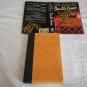 Double Down by Tom Kakonis (1991) (R31b3) A Dutton Book HC