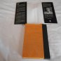 Double Down by Tom Kakonis (1991) (R31b3) A Dutton Book HC