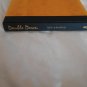 Double Down by Tom Kakonis (1991) (R31b3) A Dutton Book HC