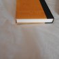 Double Down by Tom Kakonis (1991) (R31b3) A Dutton Book HC