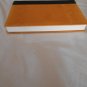 Double Down by Tom Kakonis (1991) (R31b3) A Dutton Book HC