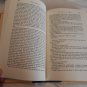 Double Down by Tom Kakonis (1991) (R31b3) A Dutton Book HC