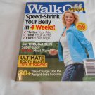 Walk Off Weight Prevention January 2011 - Speed Shrink Your Belly Magazine (G2)