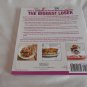 The Biggest Loser Simple Swaps:100 Easy Changes by Cheryl Forberg, Melissa Roberson (2009/L43c2) PB