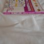 The Biggest Loser Simple Swaps:100 Easy Changes by Cheryl Forberg, Melissa Roberson (2009/L43c2) PB