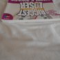 The Biggest Loser Simple Swaps:100 Easy Changes by Cheryl Forberg, Melissa Roberson (2009/L43c2) PB