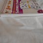 The Biggest Loser Simple Swaps:100 Easy Changes by Cheryl Forberg, Melissa Roberson (2009/L43c2) PB