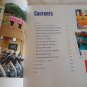 The Biggest Loser Simple Swaps:100 Easy Changes by Cheryl Forberg, Melissa Roberson (2009/L43c2) PB