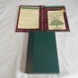 The Purpose Driven Life: What on Earth am I Here For? by Rick Warren (2002) (L71a5) HC