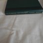 The Purpose Driven Life: What on Earth am I Here For? by Rick Warren (2002) (L71a5) HC