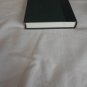 The Purpose Driven Life: What on Earth am I Here For? by Rick Warren (2002) (L71a5) HC