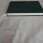 The Purpose Driven Life: What on Earth am I Here For? by Rick Warren (2002) (L71a5) HC