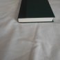 The Purpose Driven Life: What on Earth am I Here For? by Rick Warren (2002) (L71a5) HC