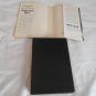 Beggarman, Thief by Irwin Shaw (1977) (R73c3) Rich Man, Poor Man #2, Delacorte Pr BCE HC