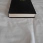 Beggarman, Thief by Irwin Shaw (1977) (R73c3) Rich Man, Poor Man #2, Delacorte Pr BCE HC