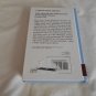 The Chocolate Pirate Plot by JoAnna Carl (2011) (R73c10) A Chocoholic Mystery #10 LP HC
