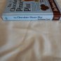 The Chocolate Pirate Plot by JoAnna Carl (2011) (R73c10) A Chocoholic Mystery #10 LP HC