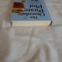 The Chocolate Pirate Plot by JoAnna Carl (2011) (R73c10) A Chocoholic Mystery #10 LP HC