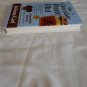 The Chocolate Pirate Plot by JoAnna Carl (2011) (R73c10) A Chocoholic Mystery #10 LP HC