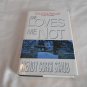 She Loves Me Not by Wendy Corsi Staub (2003) (R73c8) Pinnacle Books HC