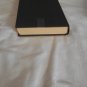 She Loves Me Not by Wendy Corsi Staub (2003) (R73c8) Pinnacle Books HC