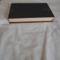 She Loves Me Not by Wendy Corsi Staub (2003) (R73c8) Pinnacle Books HC