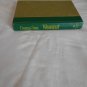 Wanderlust by Danielle Steel (1986) (R7) Delacorte Press HC