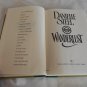 Wanderlust by Danielle Steel (1986) (R7) Delacorte Press HC