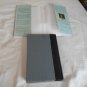 Without a Map by Meredith Hall (2007) (R73c2) Beacon Press HC