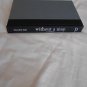 Without a Map by Meredith Hall (2007) (R73c2) Beacon Press HC