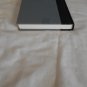 Without a Map by Meredith Hall (2007) (R73c2) Beacon Press HC