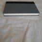 Without a Map by Meredith Hall (2007) (R73c2) Beacon Press HC