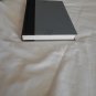 Without a Map by Meredith Hall (2007) (R73c2) Beacon Press HC