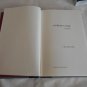 Without a Map by Meredith Hall (2007) (R73c2) Beacon Press HC