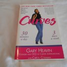 Curves: Permanent Results Without Permanent Dieting by Gary Heavin, Carol Colman (2004/R71a6) PB Curves: Permanent Results Without Permanent Dieting by Gary Heavin, Carol Colman (2004/R71a6) PB