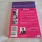Curves: Permanent Results Without Permanent Dieting by Gary Heavin, Carol Colman (2004/R71a6) PB