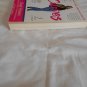 Curves: Permanent Results Without Permanent Dieting by Gary Heavin, Carol Colman (2004/R71a6) PB
