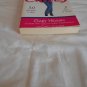 Curves: Permanent Results Without Permanent Dieting by Gary Heavin, Carol Colman (2004/R71a6) PB
