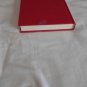 Triumph by Janet Dailey (2013) (R71a6) Bannon Brothers #3, Kensington HC