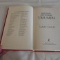 Triumph by Janet Dailey (2013) (R71a6) Bannon Brothers #3, Kensington HC