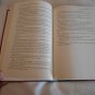Kill Switch by Neal Baer, Jonathan Greene (2012) (R71a7) Claire Waters #1, Kensington HC