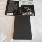 Getting It Right by William F. Buckley Jr. (2003) (L73c8) Regnery Publishing HC