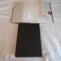 Getting It Right by William F. Buckley Jr. (2003) (L73c8) Regnery Publishing HC